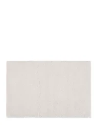 Marshmallow Bath Rug