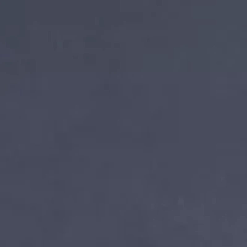 6 Piece Marsden Complete Bed and Sheet Set