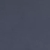 6 Piece Marsden Complete Bed and Sheet Set