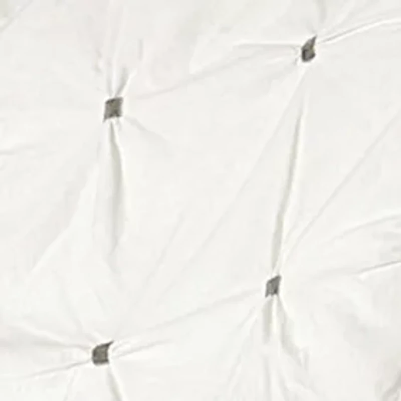 Masie 3-Piece Comforter Set King 