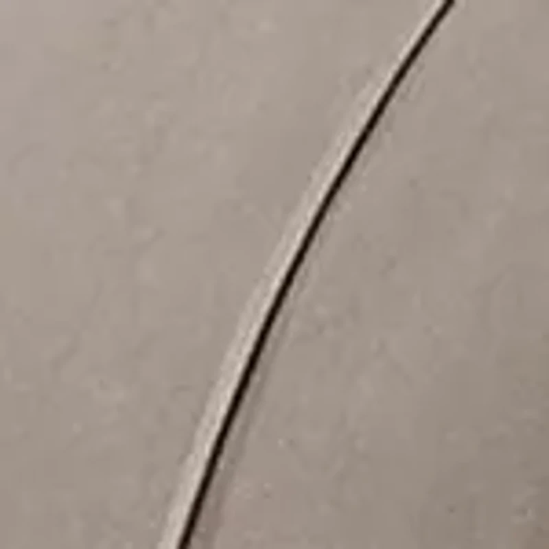 Connell Gray 7-Piece Queen Comforter Set 90-in. x