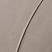 Connell Gray 7-Piece Queen Comforter Set 90-in. x