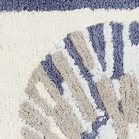 Bayside Cotton Bath Collection