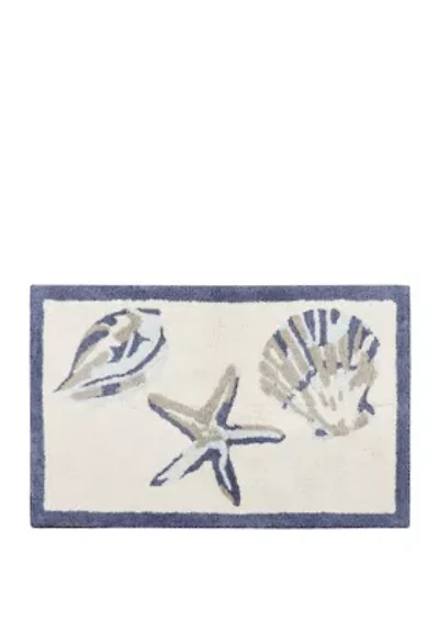 Bayside Cotton Bath Collection