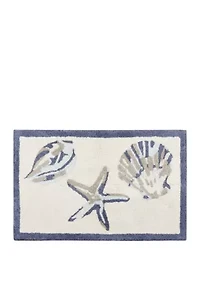 Bayside Cotton Bath Collection