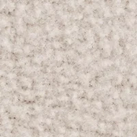 Micro Fleece King Sheet Set - Fitted 78-in. x 80-in.