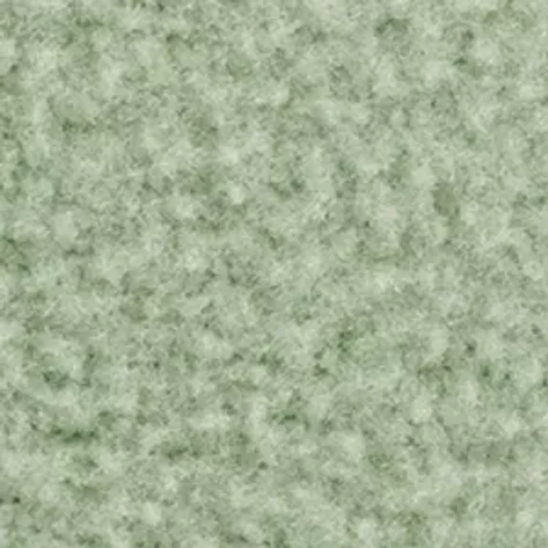 Micro Fleece King Sheet Set