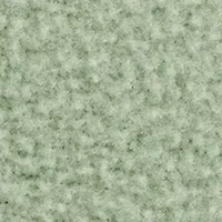 Micro Fleece King Sheet Set