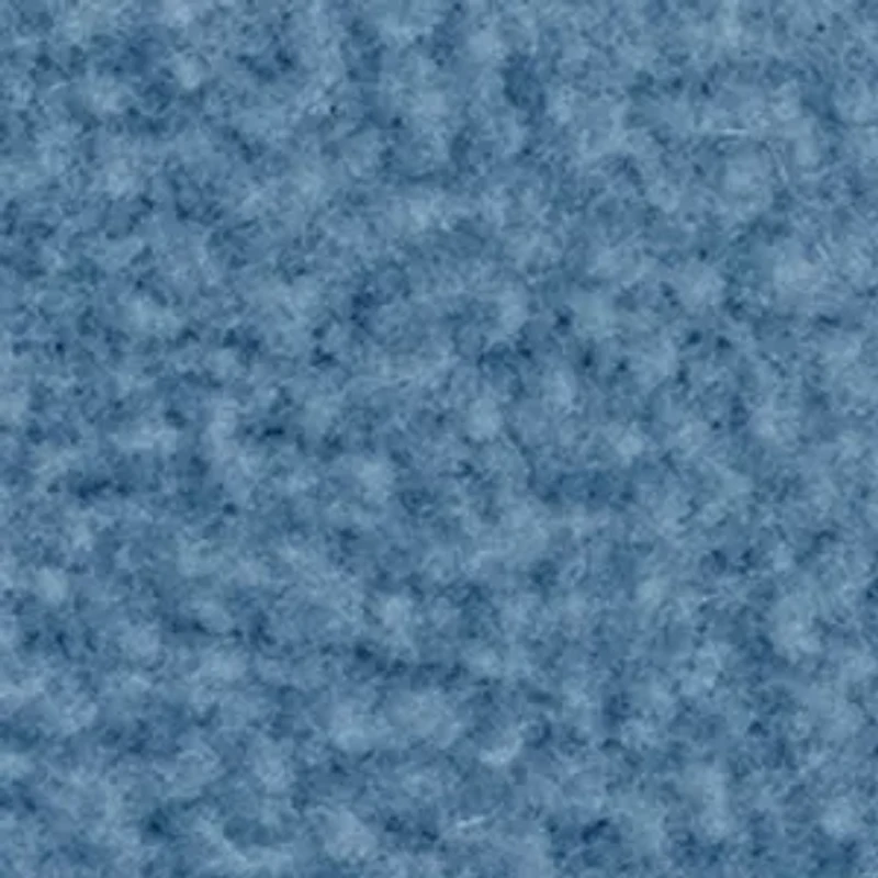 Micro Fleece Full Sheet Set