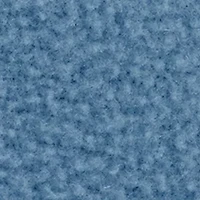 Micro Fleece Full Sheet Set