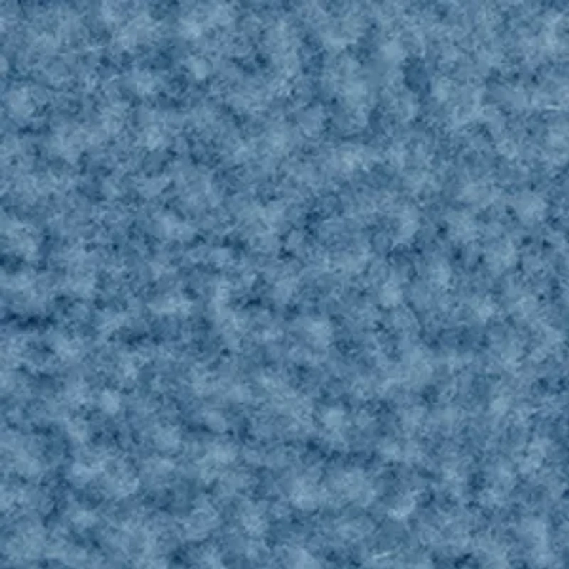 Micro Fleece Queen Sheet Set