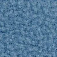 Micro Fleece Queen Sheet Set