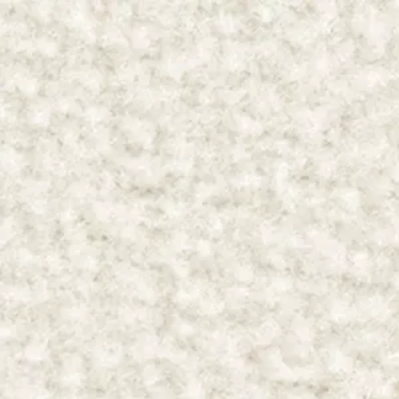 Micro Fleece Queen Sheet Set - Fitted 60-in. x 80-in.