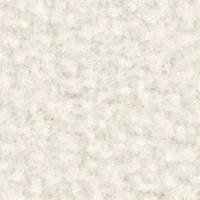 Micro Fleece Queen Sheet Set - Fitted 60-in. x 80-in.