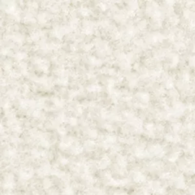 Micro Fleece King Sheet Set