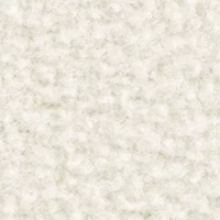 Micro Fleece King Sheet Set