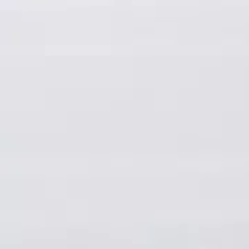 Down Illusion Firm Support Pillow