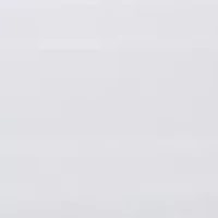 Down Illusion Firm Support Pillow