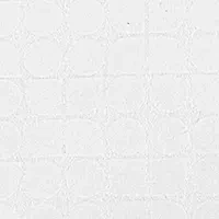 Noel Soft Medium Down Alternative Bed Pillow