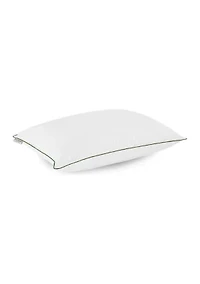 Noel Soft Medium Down Alternative Bed Pillow
