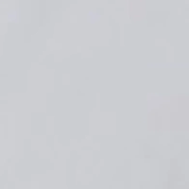 Esplanade 3 Piece Duvet Set