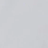 Esplanade 3 Piece Duvet Set