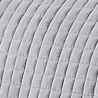 Legacy Velvet Quilt Set