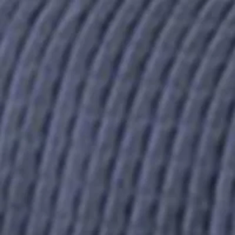 Legacy Velvet Quilt Set