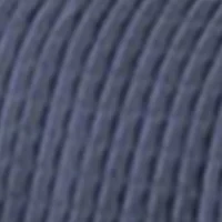 Legacy Velvet Quilt Set