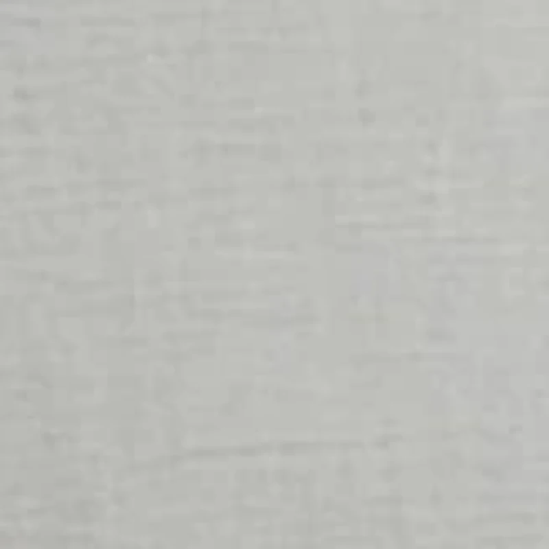 Arras 3 Piece Duvet Set