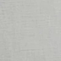 Arras 3 Piece Duvet Set