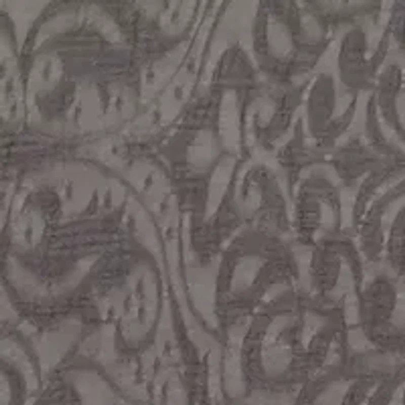 Kendall 3 Piece Comforter Set