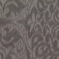 Kendall 3 Piece Comforter Set