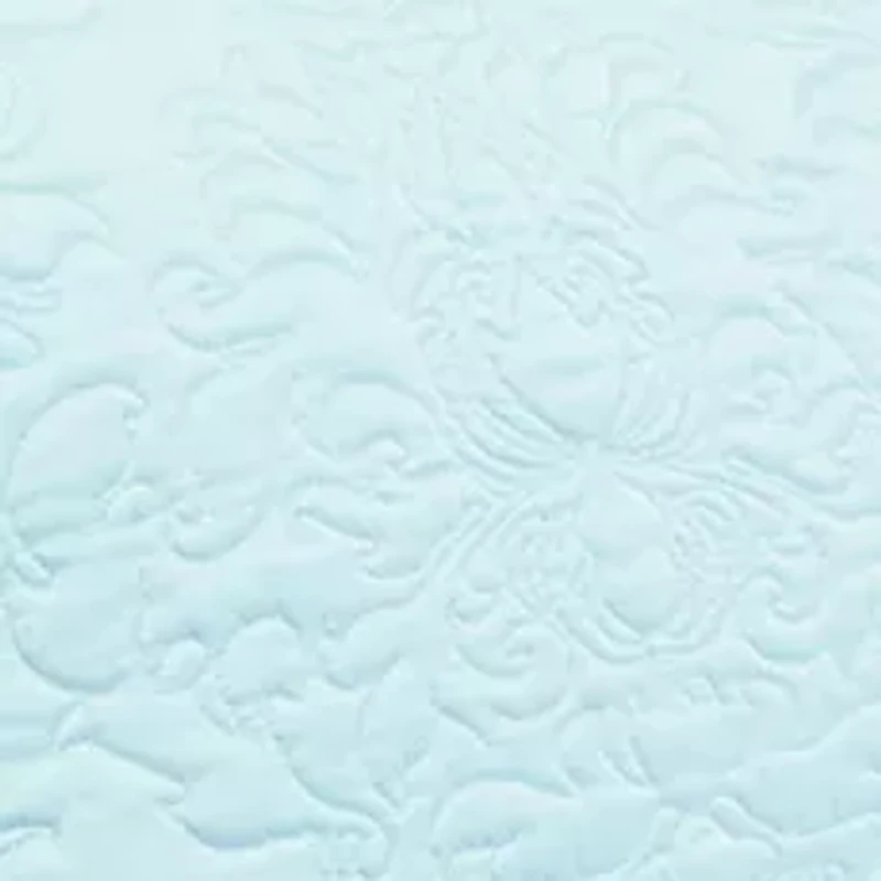 Vignolo 3 Piece Quilt Set