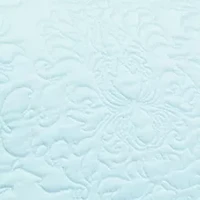 Vignolo 3 Piece Quilt Set