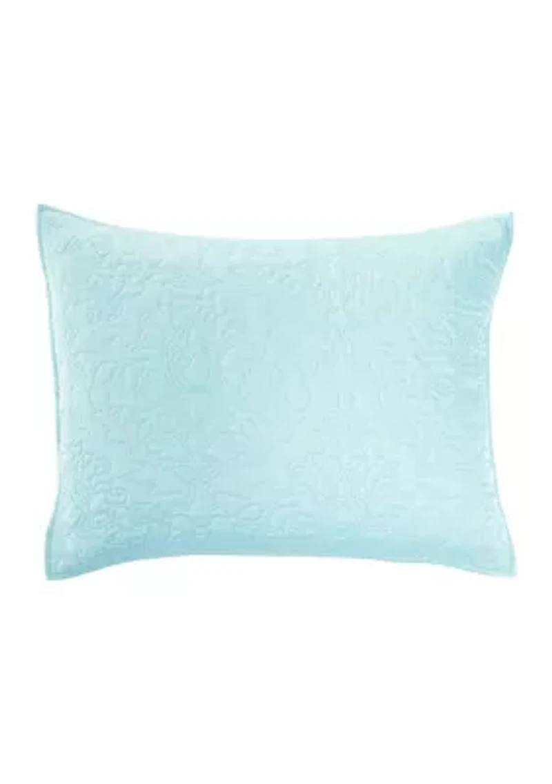 Vignolo 3 Piece Quilt Set