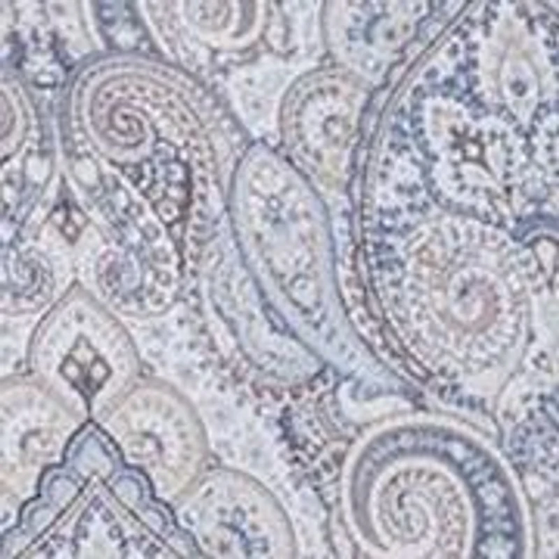 Motivo Queen Comforter Set