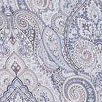 Motivo Queen Comforter Set