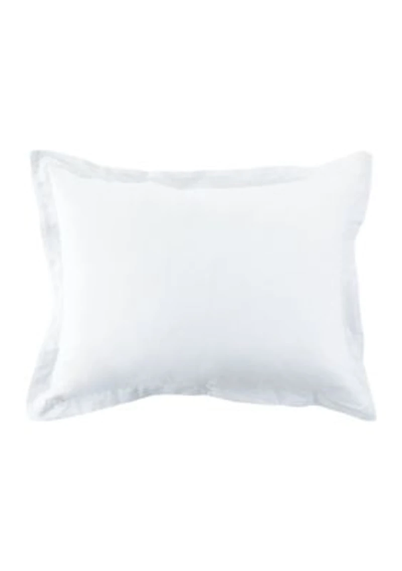 Motivo Queen Comforter Set