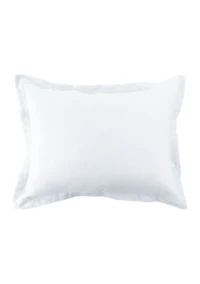 Motivo Queen Comforter Set
