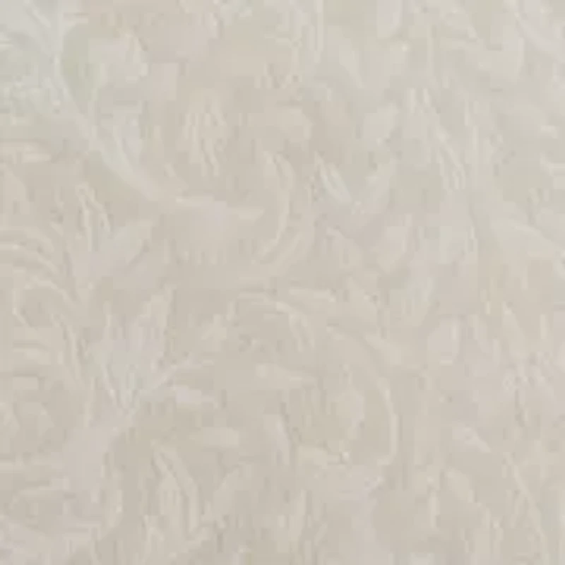 Jacquard Comforter Set