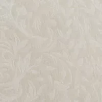 Jacquard Comforter Set