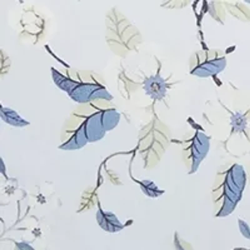 Sprint Pheasant Comforter Set