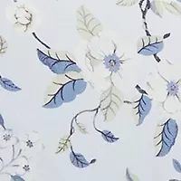 Sprint Pheasant Comforter Set