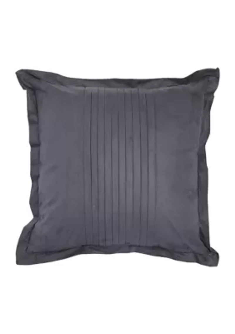 Pheasant Decorative Pillow