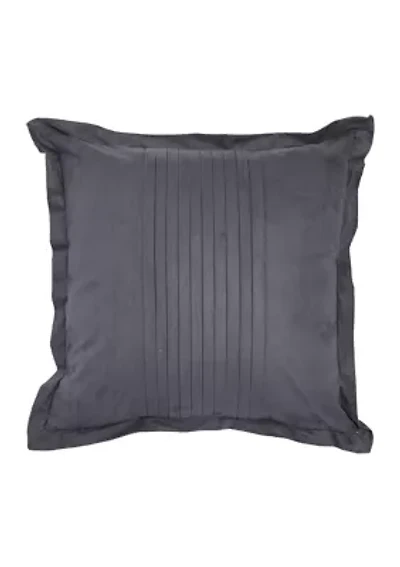 Pheasant Decorative Pillow 