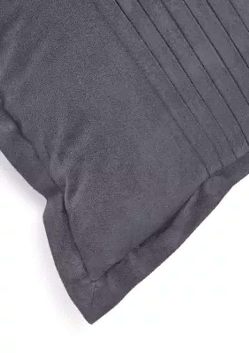 Pheasant Decorative Pillow