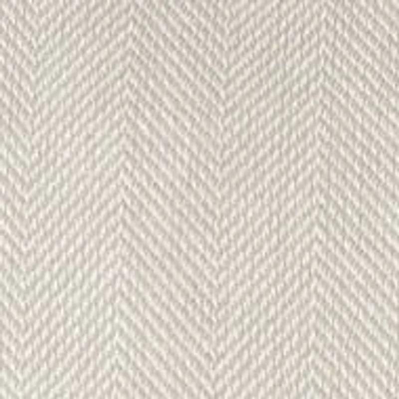 Hillside Paisley Euro Sham