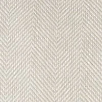 Hillside Paisley Euro Sham