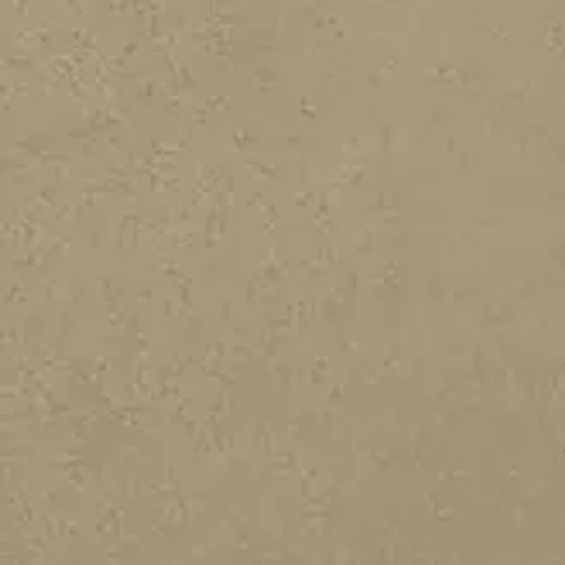 Alaina 12 in x 18 in Faux Suede Decorative Pillow